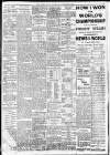 Sports Argus Saturday 21 December 1912 Page 7