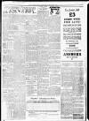Sports Argus Saturday 28 December 1912 Page 3