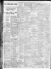 Sports Argus Saturday 28 December 1912 Page 4