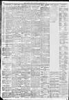 Sports Argus Saturday 28 December 1912 Page 6