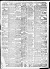 Sports Argus Saturday 28 December 1912 Page 7