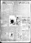 Sports Argus Saturday 28 December 1912 Page 8