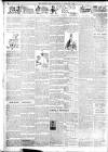 Sports Argus Saturday 11 January 1913 Page 2