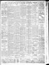 Sports Argus Saturday 11 January 1913 Page 7