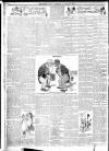 Sports Argus Saturday 11 January 1913 Page 8