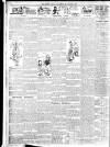 Sports Argus Saturday 25 January 1913 Page 2