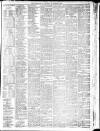 Sports Argus Saturday 25 January 1913 Page 5