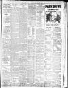 Sports Argus Saturday 25 January 1913 Page 7