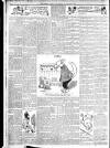 Sports Argus Saturday 25 January 1913 Page 8