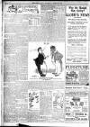 Sports Argus Saturday 01 February 1913 Page 8