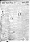 Sports Argus Saturday 15 February 1913 Page 2