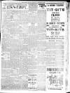 Sports Argus Saturday 15 February 1913 Page 3