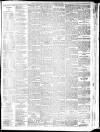 Sports Argus Saturday 15 February 1913 Page 5