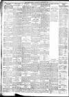 Sports Argus Saturday 15 February 1913 Page 6