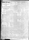 Sports Argus Saturday 08 March 1913 Page 4