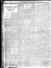 Sports Argus Saturday 22 March 1913 Page 4