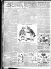 Sports Argus Saturday 22 March 1913 Page 8