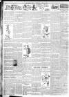 Sports Argus Saturday 29 March 1913 Page 2