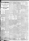 Sports Argus Saturday 29 March 1913 Page 4