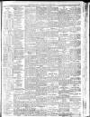 Sports Argus Saturday 29 March 1913 Page 5