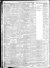 Sports Argus Saturday 29 March 1913 Page 6