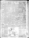 Sports Argus Saturday 29 March 1913 Page 7