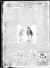 Sports Argus Saturday 05 April 1913 Page 8