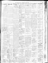 Sports Argus Saturday 05 July 1913 Page 5