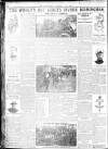 Sports Argus Saturday 05 July 1913 Page 8