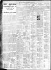 Sports Argus Saturday 02 August 1913 Page 4