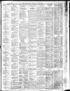 Sports Argus Saturday 02 August 1913 Page 5