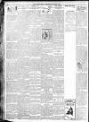 Sports Argus Saturday 02 August 1913 Page 6