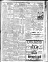 Sports Argus Saturday 02 August 1913 Page 7