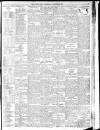 Sports Argus Saturday 06 September 1913 Page 5