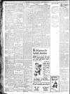 Sports Argus Saturday 06 September 1913 Page 6