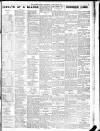Sports Argus Saturday 01 November 1913 Page 5