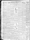 Sports Argus Saturday 08 November 1913 Page 2