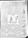 Sports Argus Saturday 08 November 1913 Page 3