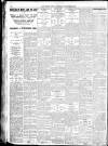 Sports Argus Saturday 08 November 1913 Page 4