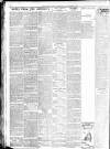 Sports Argus Saturday 08 November 1913 Page 6