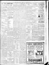 Sports Argus Saturday 08 November 1913 Page 7