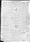 Sports Argus Saturday 22 November 1913 Page 2