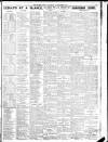 Sports Argus Saturday 22 November 1913 Page 5