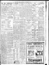 Sports Argus Saturday 22 November 1913 Page 7