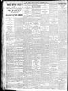 Sports Argus Saturday 06 December 1913 Page 4