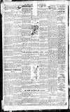 Sports Argus Saturday 03 January 1914 Page 2