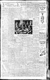 Sports Argus Saturday 03 January 1914 Page 3