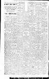 Sports Argus Saturday 03 January 1914 Page 4