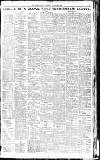 Sports Argus Saturday 03 January 1914 Page 5