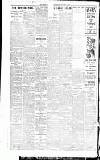 Sports Argus Saturday 03 January 1914 Page 6